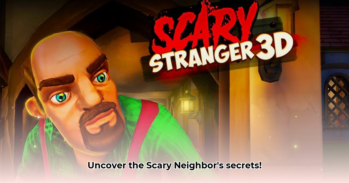 scary-neighbor-3d-game
